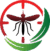 Verde Pest Solutions